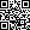 https://bn.abna24.com/xkBv5