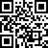 https://bn.abna24.com/x9kCn