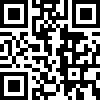 https://bn.abna24.com/x44wk