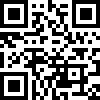 https://bn.abna24.com/x4gWG