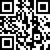 https://bn.abna24.com/xjyNd