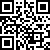 https://bn.abna24.com/xfcgD