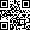 https://bn.abna24.com/xk6Xg