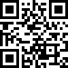 https://bn.abna24.com/xjDjN