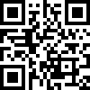 https://bn.abna24.com/xkQhP