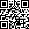 https://bn.abna24.com/x5hc8