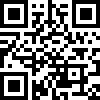 https://bn.abna24.com/xdcrH