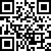 https://bn.abna24.com/xbXRW