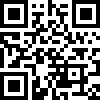 https://bn.abna24.com/xdBYd