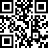 https://bn.abna24.com/xjSNz