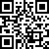 https://bn.abna24.com/xgTWh