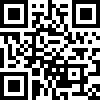 https://bn.abna24.com/xj3d2