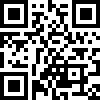 https://bn.abna24.com/xjxxW