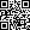 https://bn.abna24.com/xk8Cq