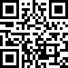 https://bn.abna24.com/xgtSX