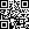 https://bn.abna24.com/xd9sQ