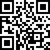 https://bn.abna24.com/x965R