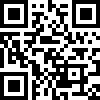 https://bn.abna24.com/xgjKW