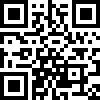 https://bn.abna24.com/xkhvB