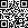https://bn.abna24.com/x5Zyz