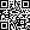 https://bn.abna24.com/x9VKp
