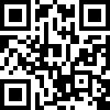 https://bn.abna24.com/xb2T7