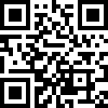 https://bn.abna24.com/x9ZMg