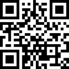 https://bn.abna24.com/xhKYJ