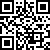 https://bn.abna24.com/xfCvj