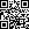 https://bn.abna24.com/xkgY5