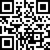 https://bn.abna24.com/x8DtT