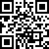 https://bn.abna24.com/xjFr4