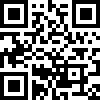https://bn.abna24.com/xkCXG