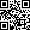 https://bn.abna24.com/x9bW3