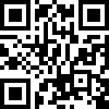 https://bn.abna24.com/xhtJp