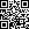 https://bn.abna24.com/xfs5M