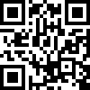 https://bn.abna24.com/xhPKp