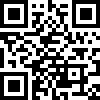 https://bn.abna24.com/xfNjY
