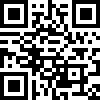 https://bn.abna24.com/x3LF2
