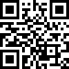 https://bn.abna24.com/xkx6t