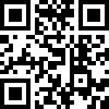 https://bn.abna24.com/xkBz7