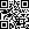 https://bn.abna24.com/xgF4F