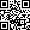 https://bn.abna24.com/xjVq3