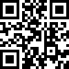 https://bn.abna24.com/xg4jN