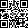 https://bn.abna24.com/xkvvR