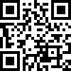 https://bn.abna24.com/x4GTC