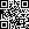https://bn.abna24.com/x9R2d