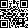 https://bn.abna24.com/xhzzd