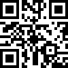 https://bn.abna24.com/xfRFQ