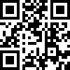 https://bn.abna24.com/x9Zdh